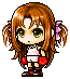 Ayana